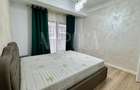Apartament 2 camere de vanzare in Floresti - 4