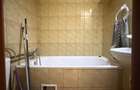 Apartament cu o camera, 20 mp, etaj 4 - Bucovina - 5
