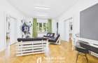 Apartament 4 camere, boem si spațios, chiar in centrul Timișoarei - 1