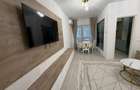 Apartament 2 camere de inchiriat Bloc Nou-PRIMA INCHIRIERE (Parcare subterana) - 8