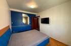 Apartament 2 camere-decomandat-mobilat si utilat, zona Balcescu - 6