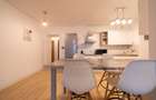 Upground | 2 camere spatioase cu o super vedere | Centrala proprie - 5