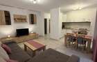 Proprietar,  apartament 2 camere complex Iris Armoniei, parcare subterana - 1