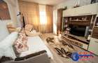 ID 20013 EXCLUSIVITATE-Apartament 2 camere-Faleza Ivan Patzaichin - 1