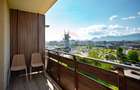 Apartament cu 2 camere la Urban Coresi, două balcoane, parcare + boxă - 8