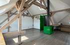 Piata Muncii \ duplex in vila \ etaj 1 + mansarda \ 3 camere - 80mp \ - 11