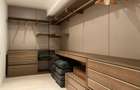 Apartament deosebit lângă parcul Herăstrău,parcare inclusă,Comision 0 - 12