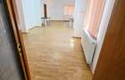 Spațiu comercial/birouri de închiriat – zona Dorobanțu - 10