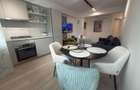 Apartament 2 camere de închiriat | Bloc nou 2025 - 3
