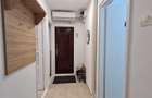 Apartament Modern Ultracentral  - - Modern Ultracentral Apartment Medicine Univ. - 4