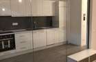 Studio | Cloud9 Residence- Pipera | Centrala Proprie | Parcare - 4