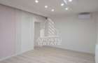 Spatiu comercial, 45 mp, Zona Balcescu - 1