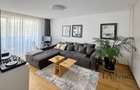 Apartament Inchiriere, Urban Plaza, Mobilat si Utilat - 1