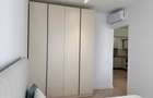 Studio elegant, bloc nou - langa Padurea Baneasa, pret promotional! - 9