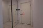 2 camere de inchiriat - Avalon Pipera - 20