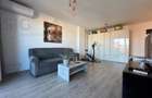 Apartament cu 3 camere de inchiriat, 80mp, in zona sediului BRD, Marasti! - 1