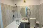 Apartament 3 camere bloc anvelopat langa metrou si parc Drumul Taberei - 8