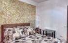 Apartament 2 camere Str. Polona | Stefan Cel Mare - 7