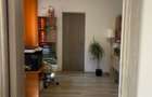 Casa la sol, renovata ,caramida, pentru locuit sau spatiu birouri, zona  buna - 19