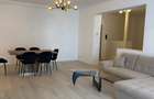 Apart 2 camere + spatiu birou - 3