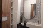3 camere, 1/4, 69mp, bloc 1985, centrala -Apusului - 6