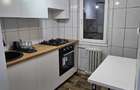 Morarilor-Pantelimon | 2 camere | Semidecomandat | Renovat complet - 3