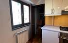 vanzare apartament 3 camere | Piata Unirii | etaj 5/7 | decomandat | 80mp utili - 13