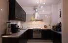 Apartament 3 camere ultracentral | Universitate | Blocul Avocaților - 19