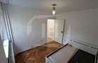 Apartament 2 camere, decomandat, etaj 1, in Gheorgheni - 4