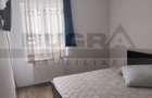 Apartament de 3 camere, modern, 60mp, parcare, zona Eroilor - 6