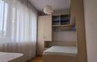 Inchiriere 3 camere Catted Family parcare - 5