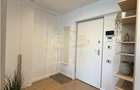 Inchiriere apartament 3 camere Promenada Mall - Aviatiei Tower, Bucuresti - 8