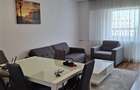 INCHIRIERE APARTAMENT 2 CAMERE CALEA VICTORIEI SECTOR 1 - 1