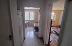 Vand apartament 2 camere - 3