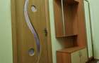 Apartament în casă monument istoric, zonă centrală – Sighișoara - 3