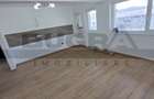 Apartament de 2 camere, bloc nou, parcare, terasa 41mp, Baciu - 3