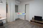 Inchiriere apartament modern , renovat nou,  parc Cismigiu - 3