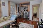 Apartament 2 camere decomandat , Micro 6 - 5