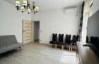 Apartament 2 camere Ultracentral - 4