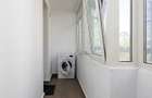 Inchiriere apartament 3 camere Stefan cel Mare - 8