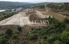 Teren intravilan pt dezvoltare imobiliară, lac Aroneanu, Iași - 21