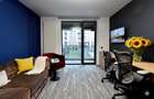 Spatiu comercial de lux  | Duplex 3 camere | Parter cu gradina | Cloud 9 - 7