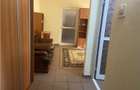 Apartament 2 camere , zona Gara , 50 mp , imbunatatit , mobilat complet - 15