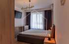 Prima Inchiriere | 3 camere Luxury | Parcare incl | Baneasa / Sisesti - 4