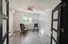 Apartament cu 4 camere- Baltagului - 13 Septembrie - 5