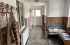Casa de vanzare in Sibiu, cu teren de 500 mp - 23