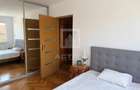 Apartament 3 camere decomandate || zona pietei Hermes - 8