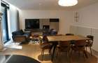 Apartament unic Primăverii - Piața Charles De Gaulle - 3