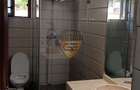Casa P+1E Lumina 220mp, acces rapid șoseaua Tulcei, Kogălniceanu baza  NATO - 19