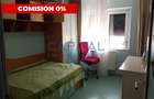 COMISION 0% - APARTAMENT 3 CAMERE, ETAJ 3 - 1